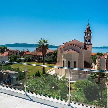 Apartments Villa Castello Kaštela 외부 사진